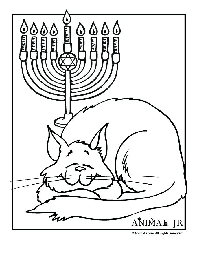 Hanukkah Coloring Sheets Printable Optimalmining.club 681x880 Hanukkah Coloring Sheets Printable Optimalmining.club