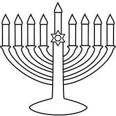 236x236 Free This Is Simple Cut And Paste Activity For A Hanukkah Theme. 2