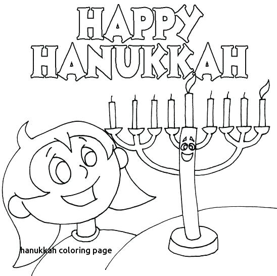 Best Colouring Pages Images On Coloring Best Images On 548x546 Best Colouring Pages Images On Coloring Best Images On