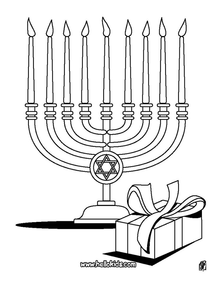 Mejores 138 De Hanukkah Coloring Pages En 736x951 Mejores 138 De Hanukkah Coloring Pages En