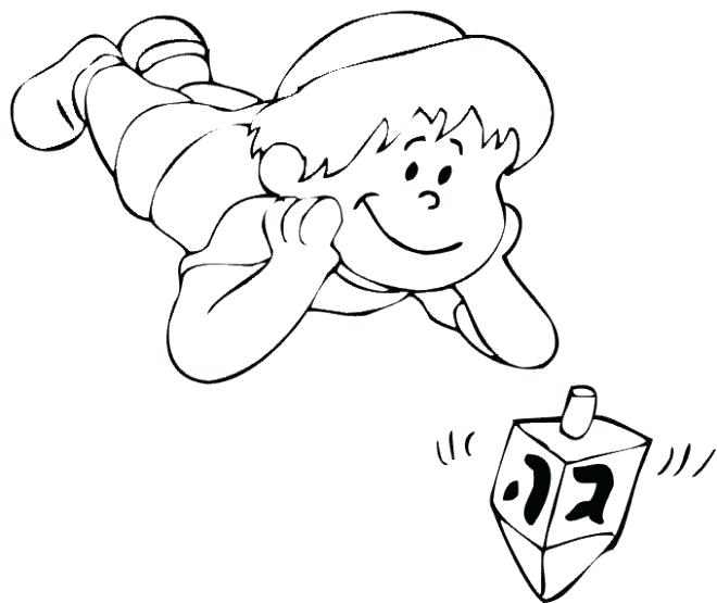 Chanukah Coloring Pages Hanukkah Symbols Coloring Pages 660x555 Chanukah Coloring Pages Hanukkah Symbols Coloring Pages