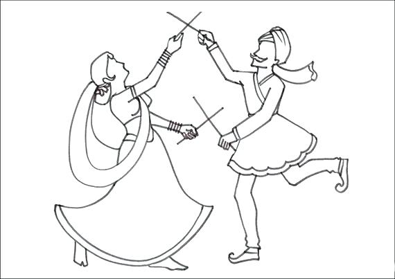 Hanuman Coloring Pages Coloring Pages Related Posts Coloring Pages 570x403 Hanuman Coloring Pages Coloring Pages Related Posts Coloring Pages