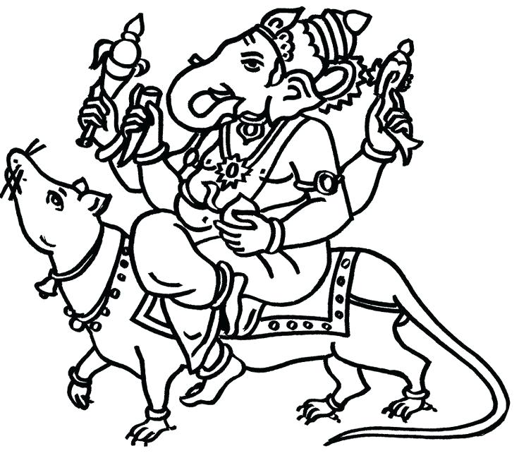 Hanuman Coloring Pages Gods Coloring Pages Chota Bheem And Hanuman 736x649 Hanuman Coloring Pages Gods Coloring Pages Chota Bheem And Hanuman