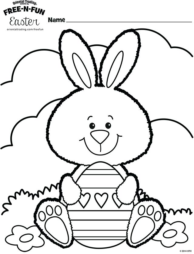 Free Coloring Pages Happiness Is Homemade Adorable Bunny And Egg 640x840 Free Coloring Pages Happiness Is Homemade Adorable Bunny And Egg