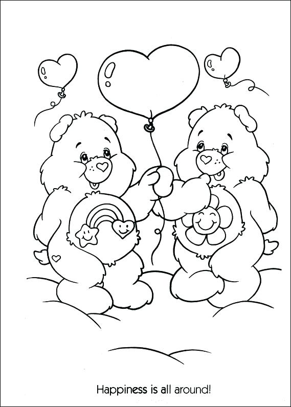 Peace And Love Coloring Pages Peace Sign In Coloring Page Peace 569x796 Peace And Love Coloring Pages Peace Sign In Coloring Page Peace