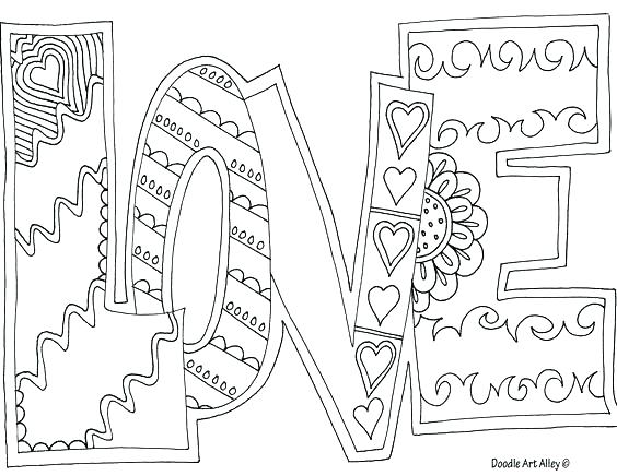 Printable Heart Design Coloring Pages Human Page 564x436 Printable Heart Design Coloring Pages Human Page