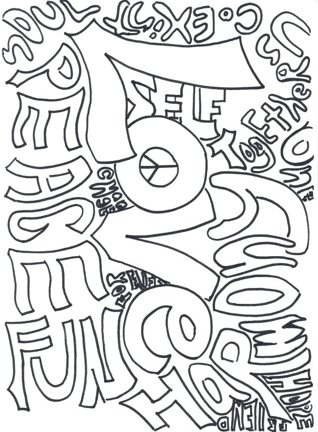 This Is Love One Another Coloring Page Images Love Color Pages 640x870 This Is Love One Another Coloring Page Images Love Color Pages