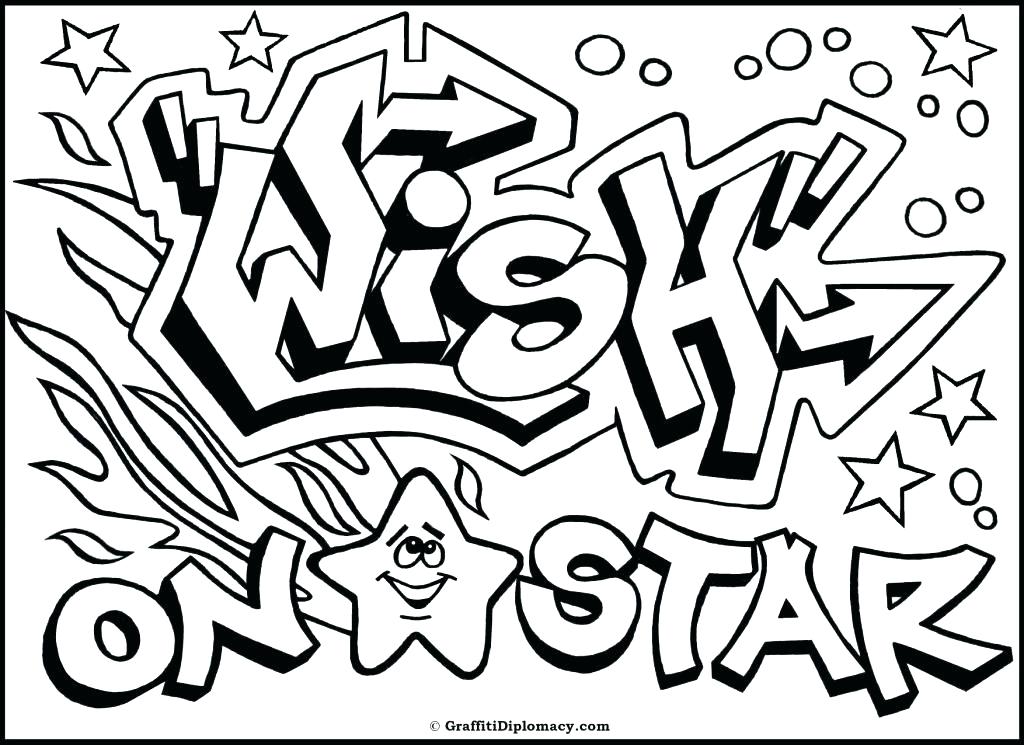 Valentine Coloring Pages Pages To Color Printable Plus Printable 1024x745 Valentine Coloring Pages Pages To Color Printable Plus Printable