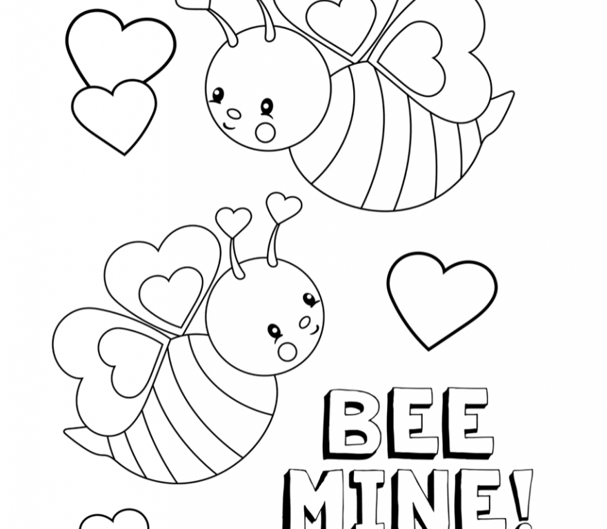 Happiness Coloring Pages at GetColorings.com | Free printable colorings ...