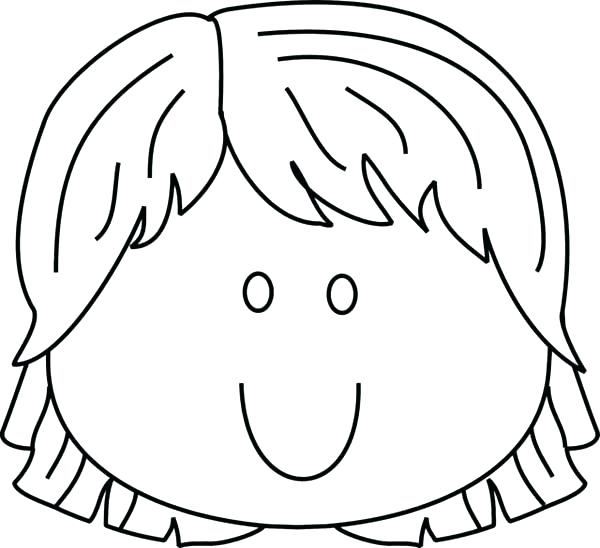 Happiness Coloring Pages at GetColorings.com | Free printable colorings ...