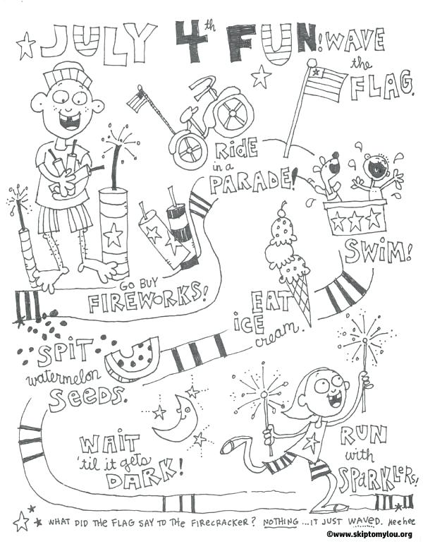 Happy Of Poster Coloring Page Happy Of Poster Coloring Page Fourth 600x771 Happy Of Poster Coloring Page Happy Of Poster Coloring Page Fourth