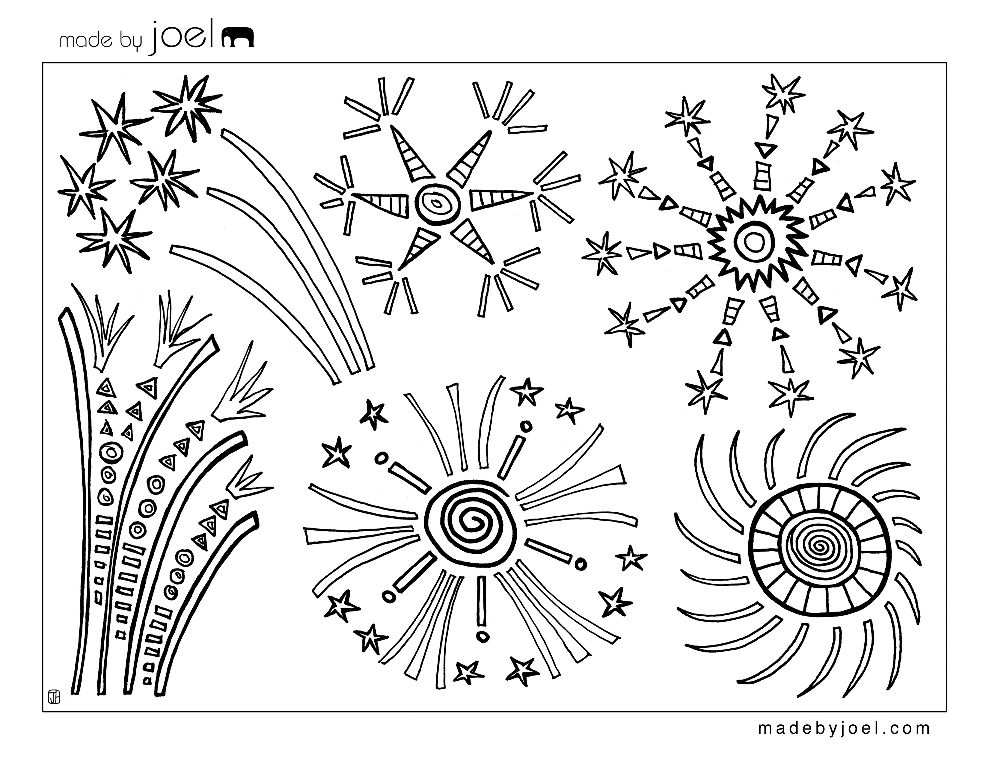 Scarce Fourth Of July Coloring Sheets Unusual 3300x2550 Scarce Fourth Of July Coloring Sheets Unusual