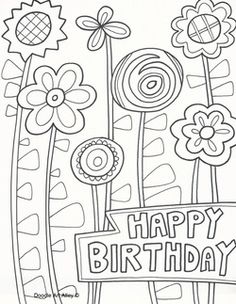 Cake Happy Birthday Party Coloring Pages Nice Coloring Pages 236x304 Cake Happy Birthday Party Coloring Pages Nice Coloring Pages
