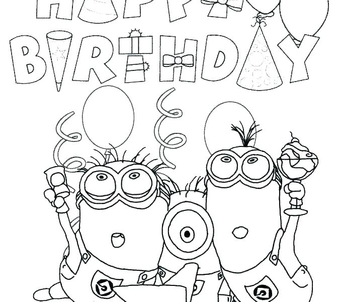 Coloring Pages Happy Birthday Mandala Happy Birthday Adult 670x600 Coloring Pages Happy Birthday Mandala Happy Birthday Adult