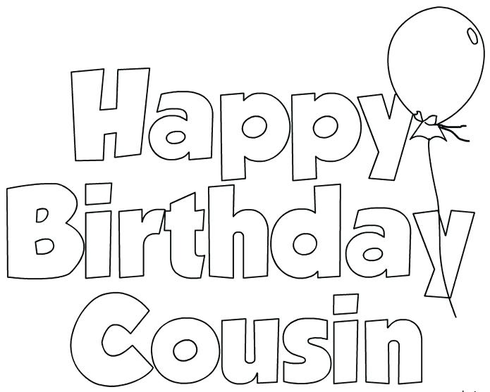 695x557 Coloring Pages Balloons Everychatco Coloring Pages Balloons