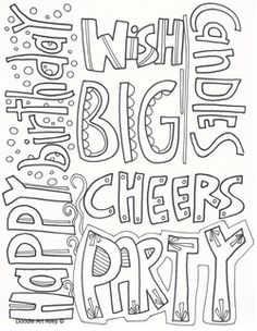 Does Your Sponsored Child Have A Birthday Coming Up Send Them One 236x304 Does Your Sponsored Child Have A Birthday Coming Up Send Them One