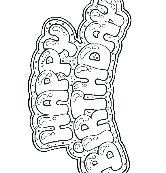 Birthday Coloring Pages For Mom Happy Birthday Mom Coloring Cards 576x600 Birthday Coloring Pages For Mom Happy Birthday Mom Coloring Cards