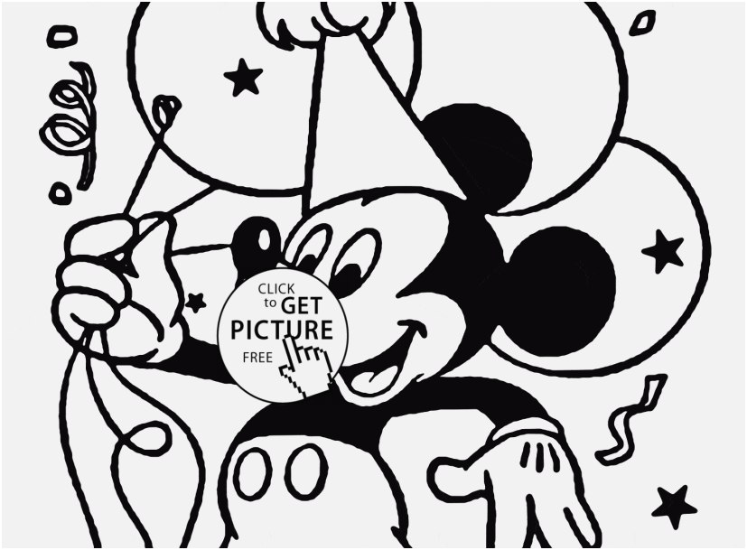 827x609 Happy Birthday Coloring Pages For Adults Pics My Little Pony Happy