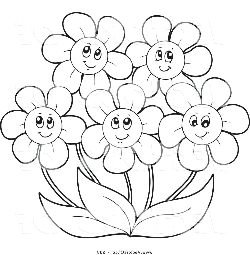 1024x1044 Coloring Pages ~ Happy Birthday Coloring Page Best Pages
