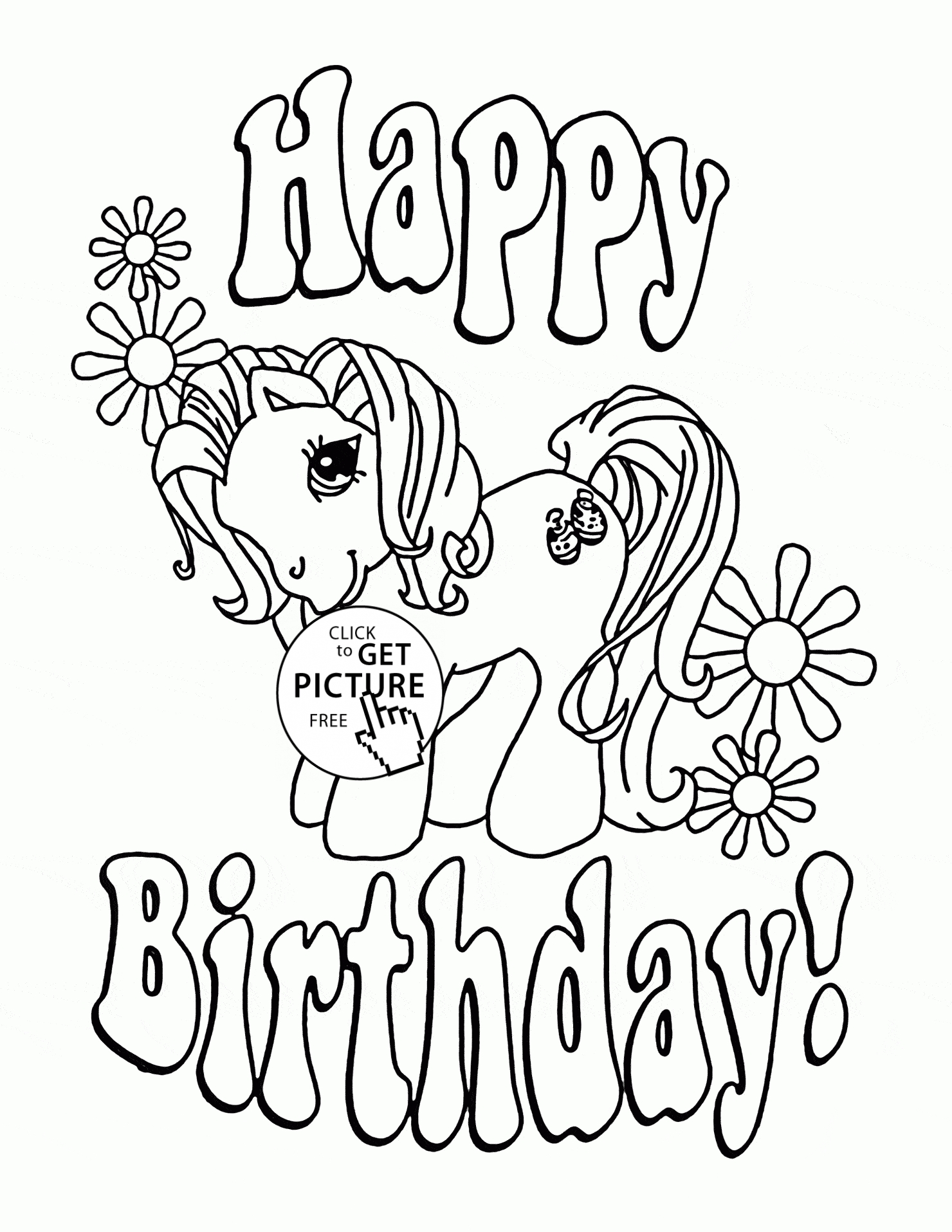 Fresh Birthday Coloring Pages Printable Gallery Free Coloring Pages 1480x1915 Fresh Birthday Coloring Pages Printable Gallery Free Coloring Pages