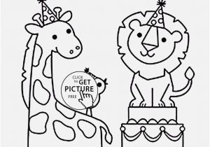 Happy Birthday Coloring Pages Free Images 70 Years Happy Birthday 300x210 Happy Birthday Coloring Pages Free Images 70 Years Happy Birthday