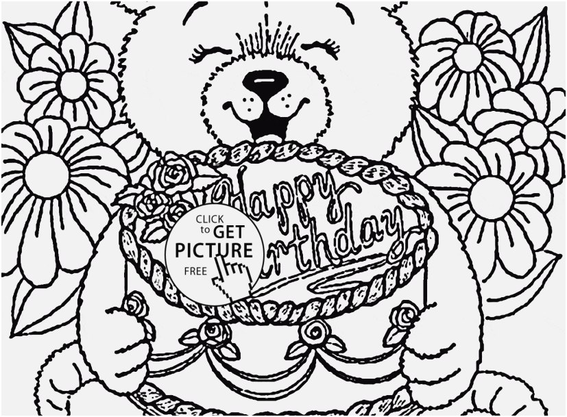 Printable Coloring Pages Monkey Quest Footage Teddy Bear Happy 827x609 Printable Coloring Pages Monkey Quest Footage Teddy Bear Happy