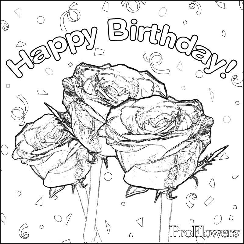 800x800 Birthday Coloring Pages For Girls Elegant Lego Friends Coloring