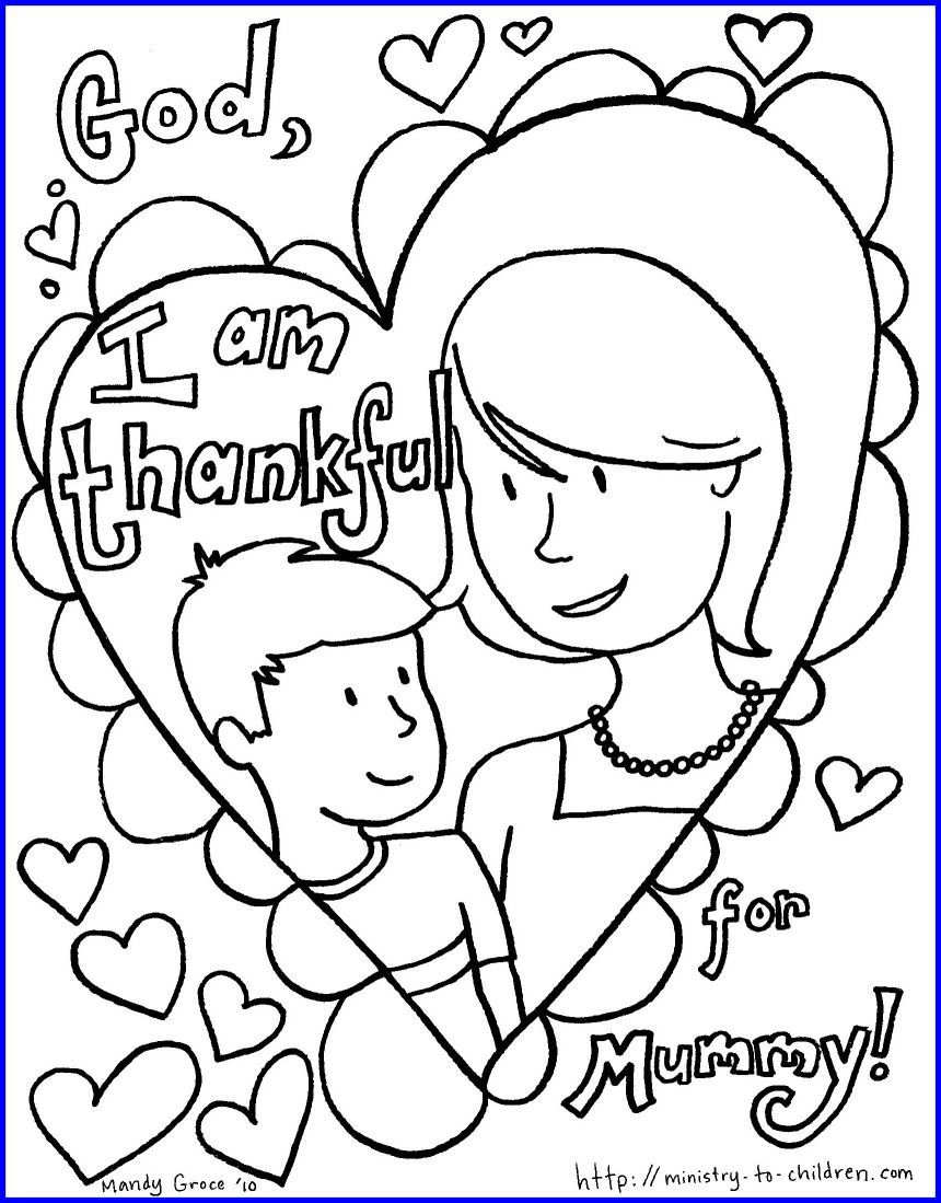 860x1099 Incredible Best About Happy Birthday Coloring Pages Of Printable