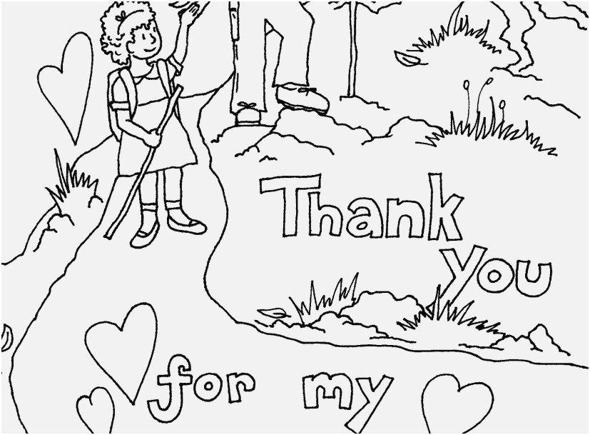 827x609 Birthday Coloring Pages Printable Capture Happy Birthday Coloring