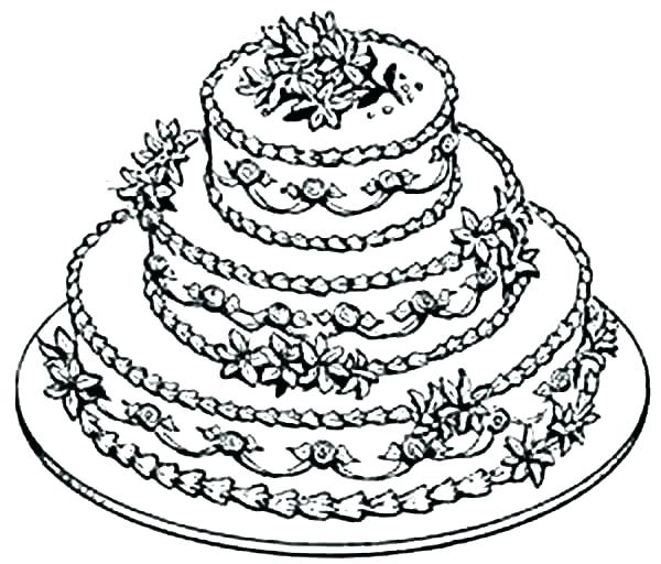 Cupcake Color Page Cupcakes Coloring Pages Print Out Happy Cupcake 600x512 Cupcake Color Page Cupcakes Coloring Pages Print Out Happy Cupcake