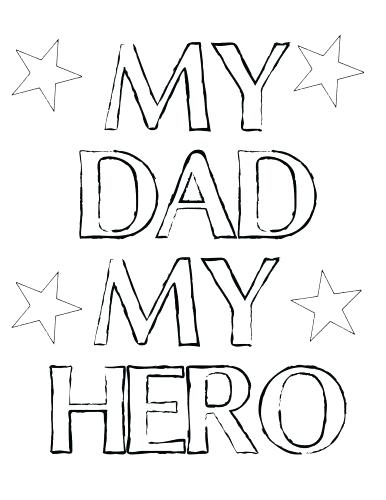 Happy Birthday Dad Coloring Pages Coloring Page Happy Birthday Dad 386x500 Happy Birthday Dad Coloring Pages Coloring Page Happy Birthday Dad