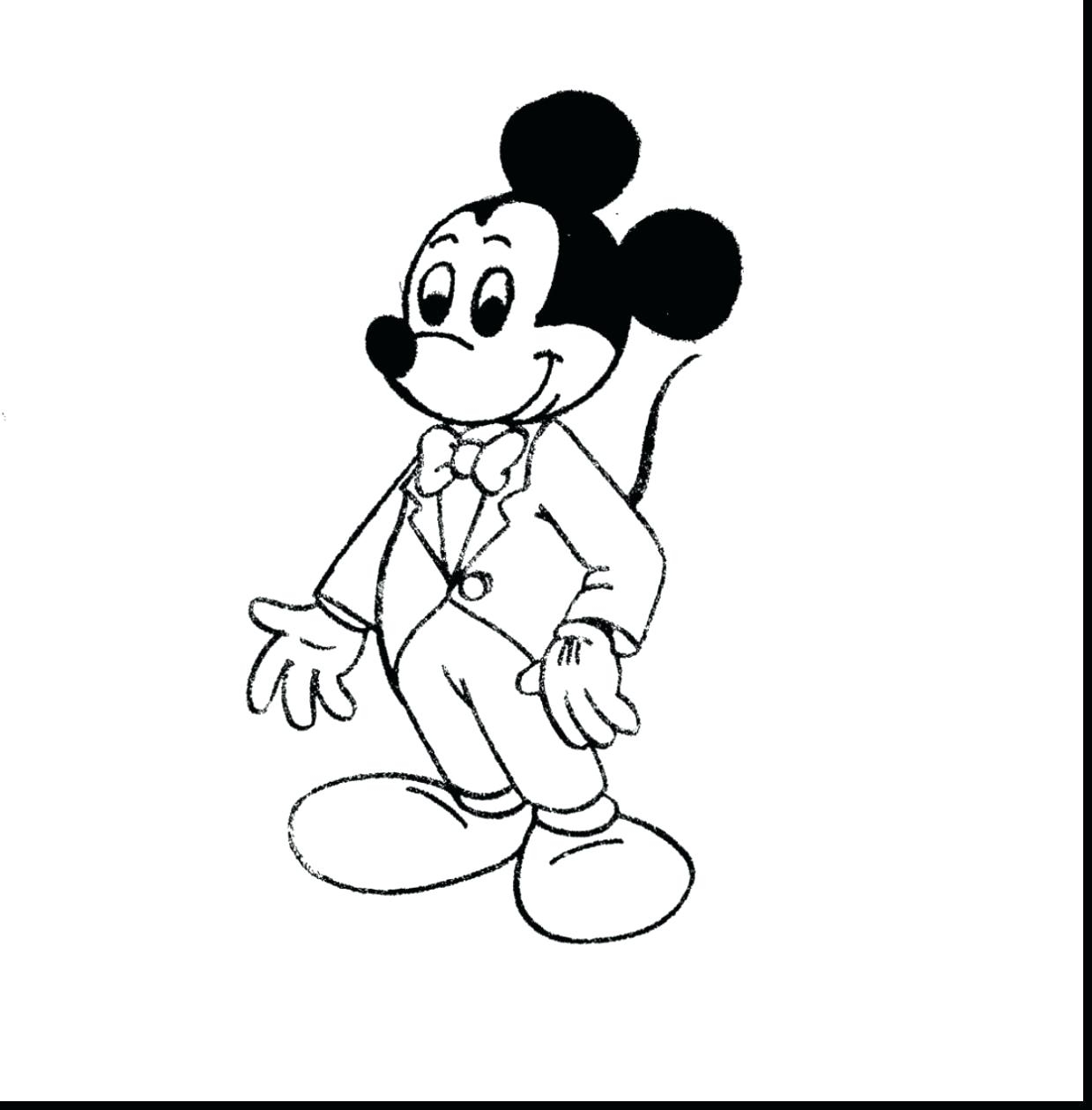 1239x1259 Fresh Disney Jr Coloring Pages Collection Printable Coloring Sheet
