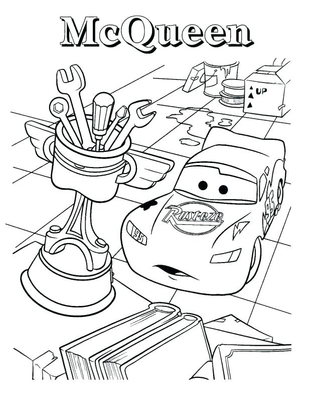 618x805 Eggs And Ham Cover Of Book Coloring Page 23 Astonishing Full Size