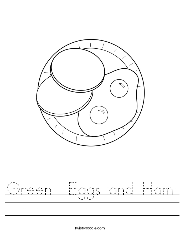 685x886 23 Happy Birthday Dr Seuss Coloring Pages Pictures Free Coloring