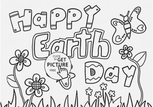 300x210 Dr Seuss Coloring Pages Printable Free Images Happy Birthday Dr