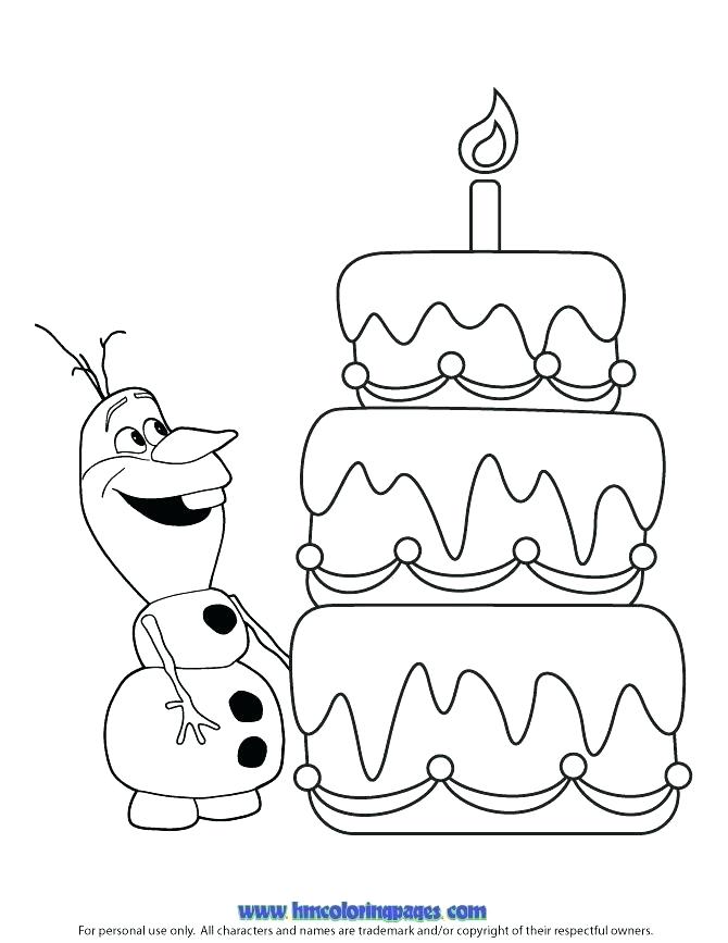 670x867 Frozen Coloring Books As Well As Coloring Pages On Frozen Frozen