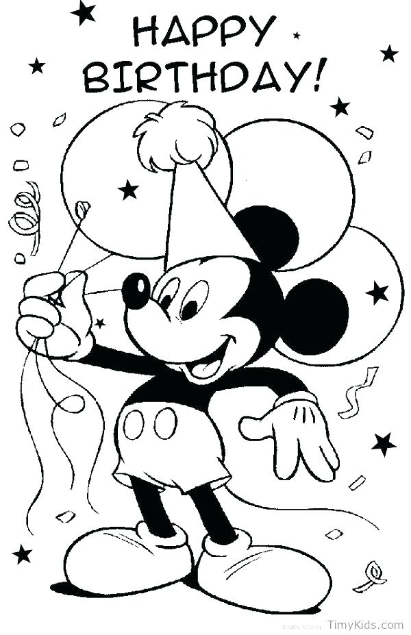 600x927 Frozen Coloring Pages Pdf With Frozen Coloring Page Frozen