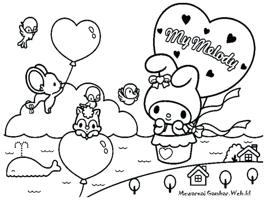 Happy Birthday Coloring Pages In Addition To Happy Birthday 921x691 Happy Birthday Coloring Pages In Addition To Happy Birthday