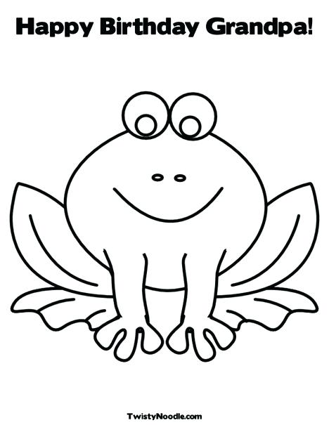 Grandpa Coloring Pages Uncle Grandpa Coloring Pages 1 Grandpa 468x605 Grandpa Coloring Pages Uncle Grandpa Coloring Pages 1 Grandpa