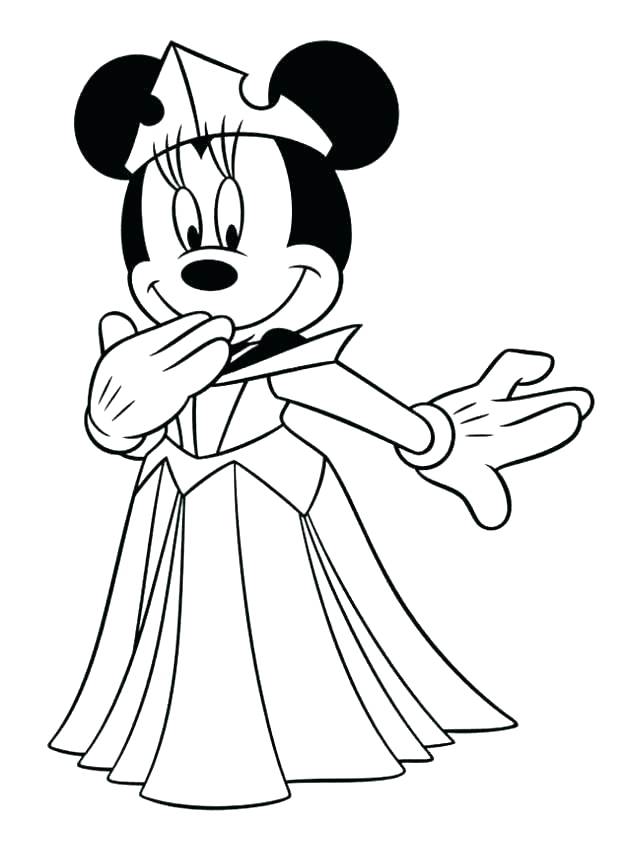624x851 Happy Birthday Mickey Mouse Coloring Pages Mickey Coloring Sheet