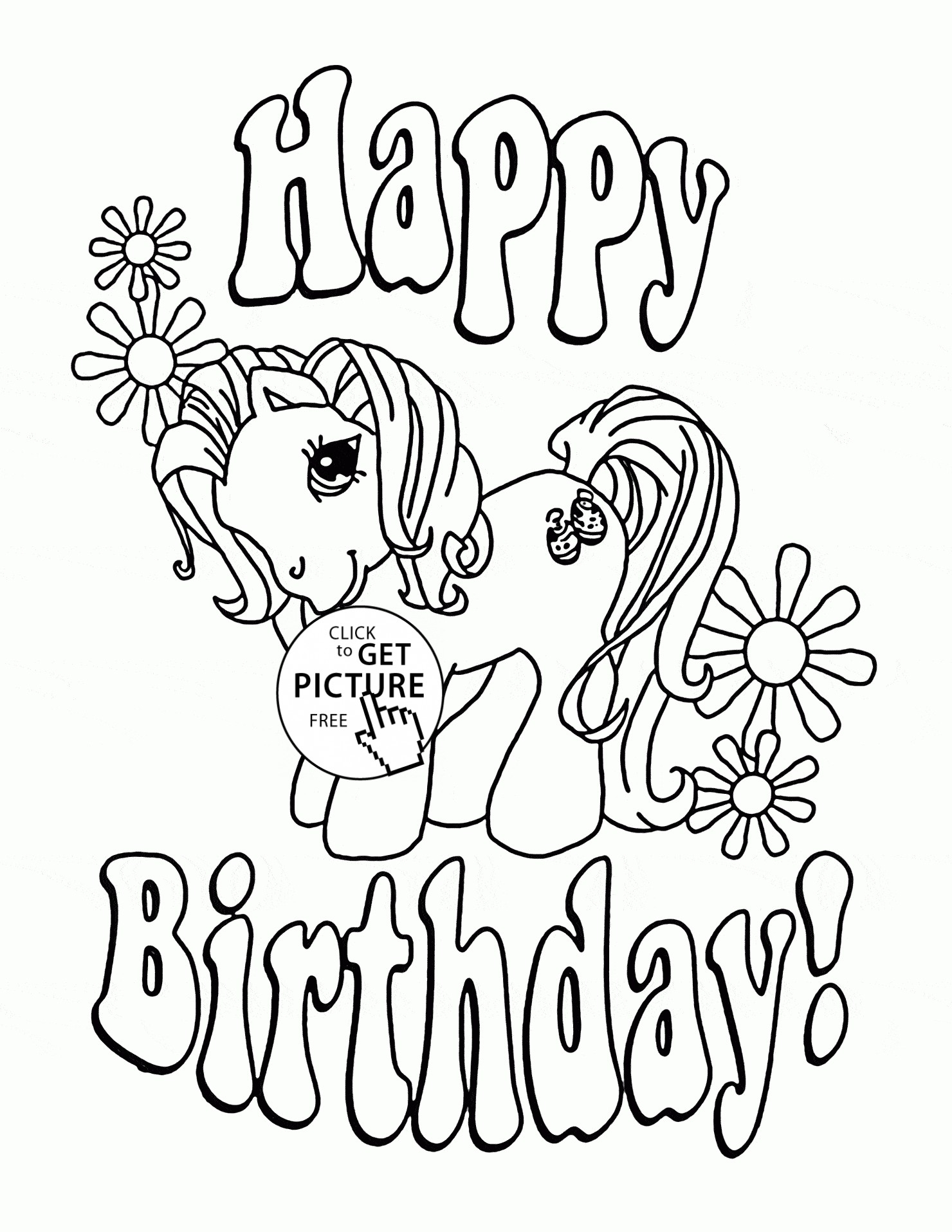 1480x1915 Fresh Birthday Printable Coloring Pages Free Coloring Pages Download