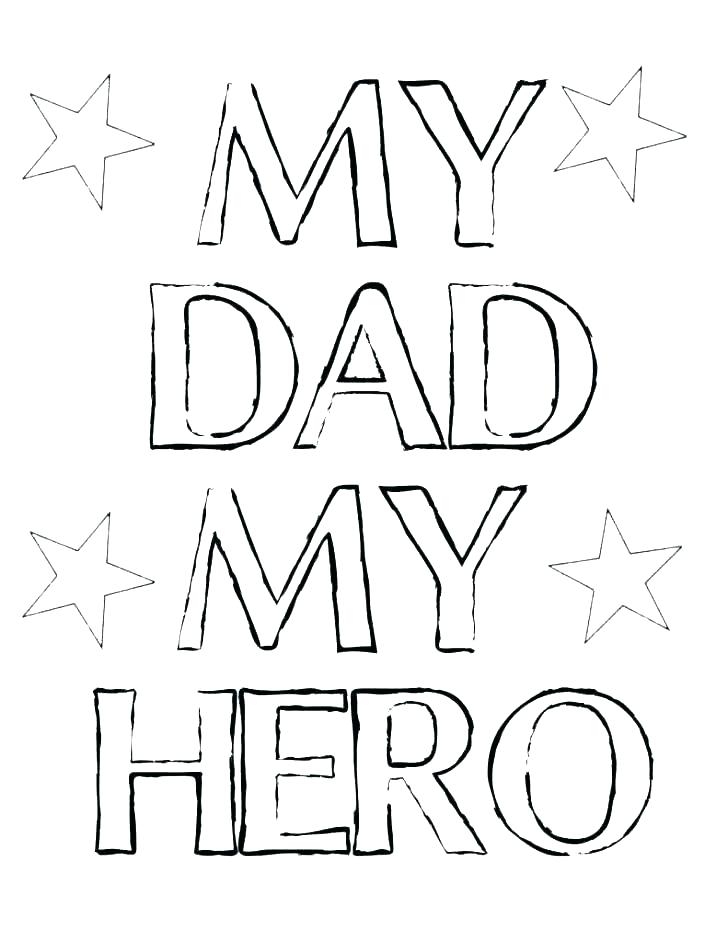 728x942 Mom And Dad Coloring Pages Coloring Pages For Dad I Love My Mommy