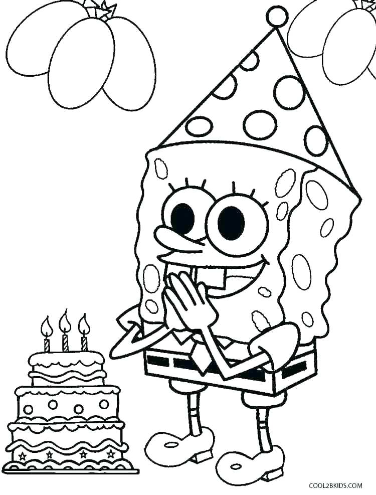750x987 Happy Birthday Grandma Coloring Pages Grandma Images Happy Happy
