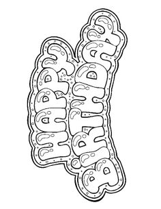 Cake Happy Birthday Party Coloring Pages Muffin Coloring Pages 236x305 Cake Happy Birthday Party Coloring Pages Muffin Coloring Pages