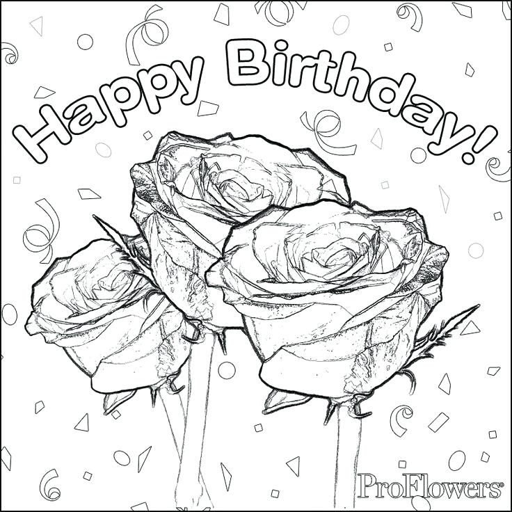 happy-birthday-teacher-coloring-pages-at-getcolorings-free