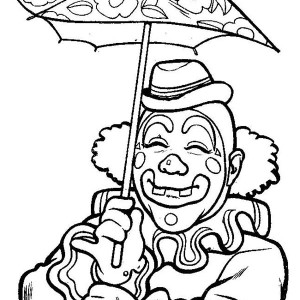 Free Printable Coloring Pages 300x300 Free Printable Coloring Pages