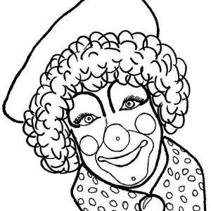 Free Printable Coloring Pages 300x300 Free Printable Coloring Pages