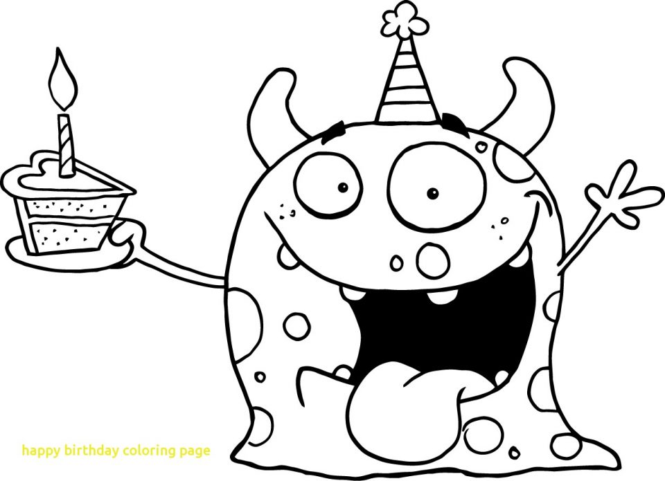 Trolls Party Happyrthdayrthdays And Troll Coloring Pages Pdf 960x695 Trolls Party Happyrthdayrthdays And Troll Coloring Pages Pdf