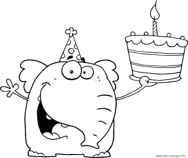 Happy Valentines Day Coloring Pages Printable 618x518 Happy Valentines Day Coloring Pages Printable