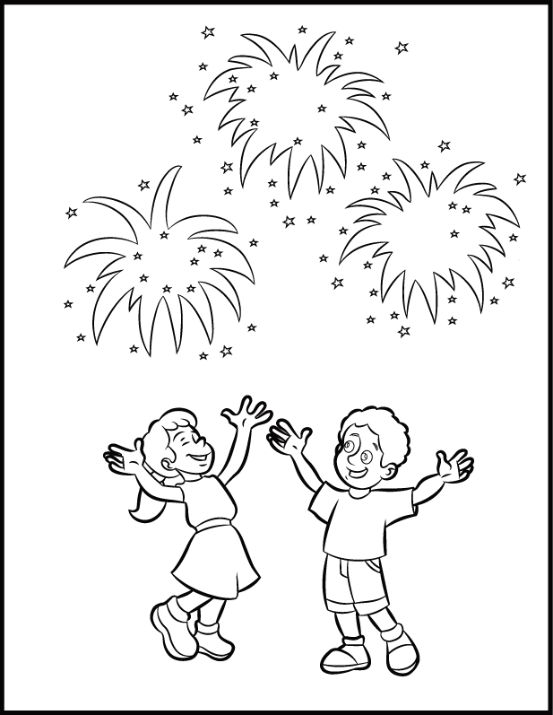 617x797 Diwali Coloring Pages (1) Coloring Kids